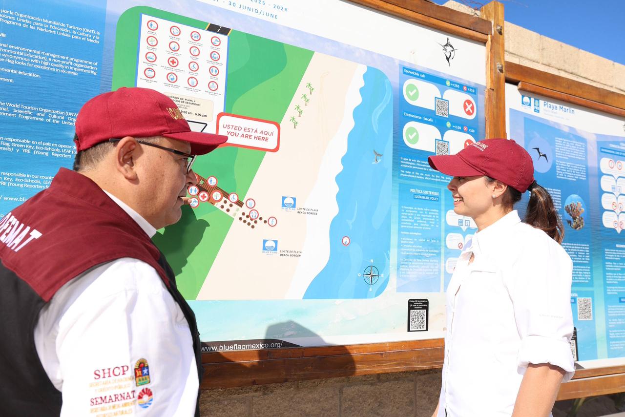 uploads/6/32/01 (2931).Jpeg